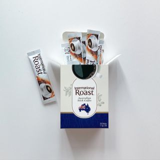 torius님이 올린 리뷰 사진 1