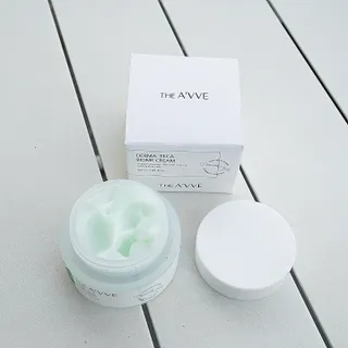 디에이브 더마-테카 바이옴 크림 50ml — 5점을 준 리뷰어가 2022년 11월 올린 사용 사진