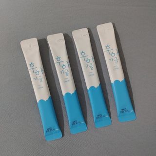 시루떡은 맛있어님이 올린 리뷰 사진 2