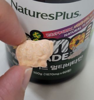 깔깔마녀님이 올린 리뷰 사진 4