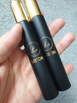 꽃다운하늘맘님이 올린 리뷰 사진 3