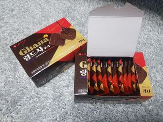 로크찡님이 올린 리뷰 사진 2