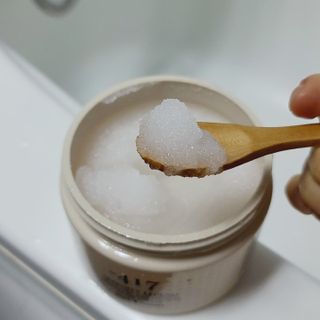 워니님이 올린 리뷰 사진 3