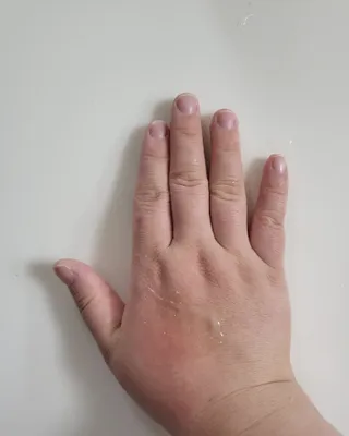 jju님이 올린 리뷰 사진 3