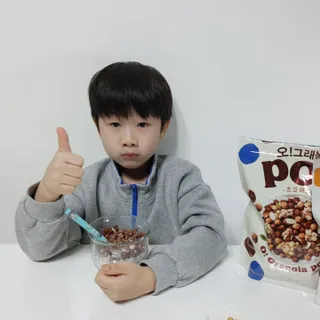 꼬물이님이 올린 리뷰 사진 3