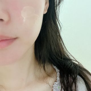 diddo님이 올린 리뷰 사진 3