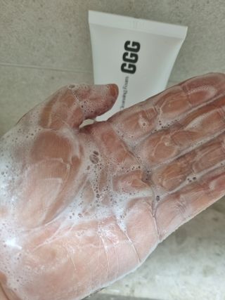 아공별이님이 올린 리뷰 사진 3