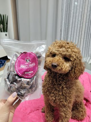 sssee님이 올린 리뷰 사진 2
