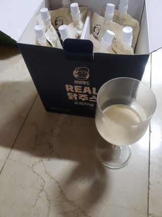 아자아자화이팅님이 올린 리뷰 사진 1