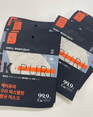 빨간무시님이 올린 리뷰 사진 1