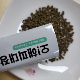 나초단맘님이 올린 리뷰 사진 4