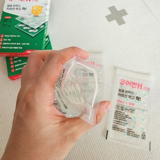 jiny님이 올린 리뷰 사진 2