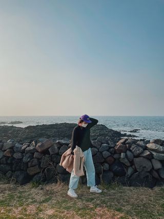 기뮤경님이 올린 리뷰 사진 1