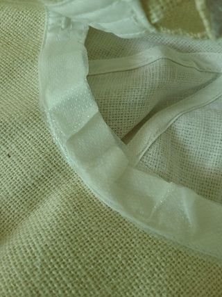 눈이부시게님이 올린 리뷰 사진 4