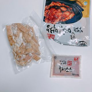 뽀이어트님이 올린 리뷰 사진 3