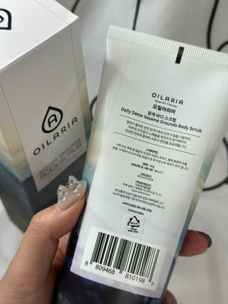 헤이리야님이 올린 리뷰 사진 3
