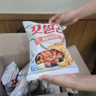 삼남매 맘^^님이 올린 리뷰 사진 1