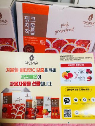 오일파스타님이 올린 리뷰 사진 4