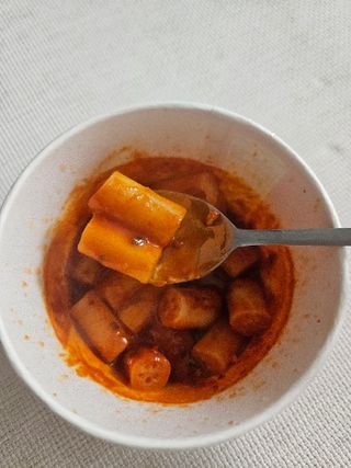 요하님이 올린 리뷰 사진 3