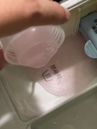 반짝심쿵님이 올린 리뷰 사진 3