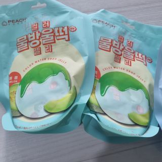 빡찌님이 올린 리뷰 사진 1
