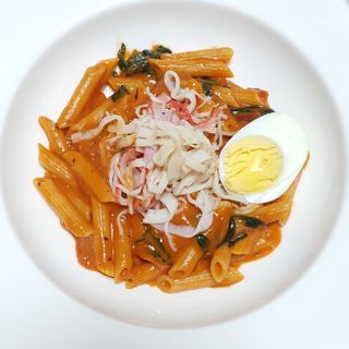 Hellen1004님이 올린 리뷰 사진 2