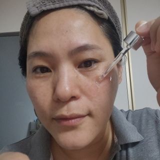 LOVE님이 올린 리뷰 사진 2