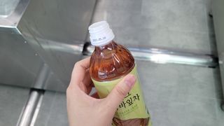 rainbow._.bub님이 올린 리뷰 사진 1