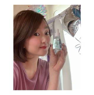 수리애누님이 올린 리뷰 사진 1