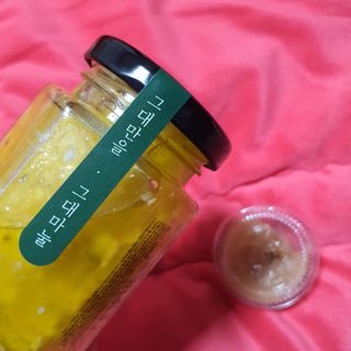 찰리랄라님이 올린 리뷰 사진 1
