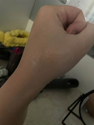 쿙쿙님이 올린 리뷰 사진 2