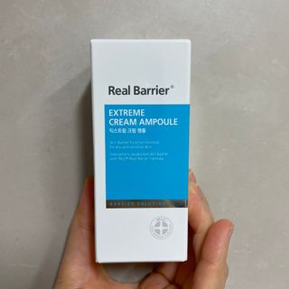 JeongsooJanLee님이 올린 리뷰 사진 1