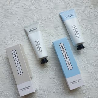 화또니 (ღ•͈ᴗ•͈ღ)님이 올린 리뷰 사진 1