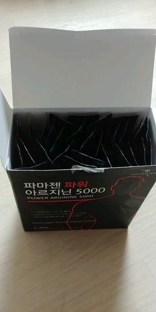 복도리님이 올린 리뷰 사진 2