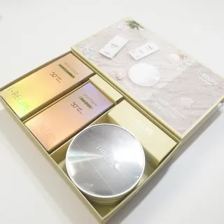 율이로그님이 올린 리뷰 사진 3