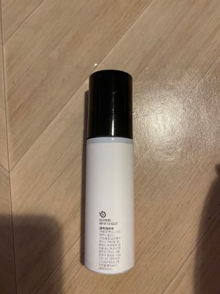 둠둠힝님이 올린 리뷰 사진 2