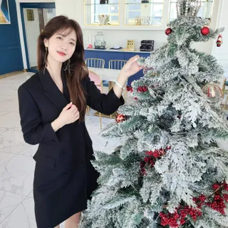 유니님이 올린 리뷰 사진 2
