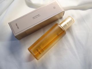 써리님이 올린 리뷰 사진 1