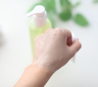 jihye님이 올린 리뷰 사진 3