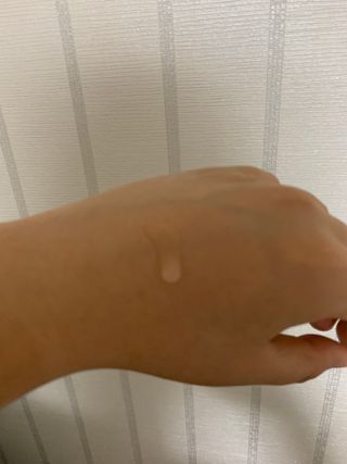 ㅎㅇㄴ님이 올린 리뷰 사진 4