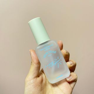 쿠키러너님이 올린 리뷰 사진 2