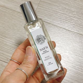 냐냐님이 올린 리뷰 사진 2