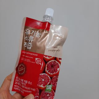 딸맘👧님이 올린 리뷰 사진 3