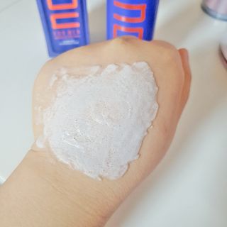 네이버에웹쭈님이 올린 리뷰 사진 4