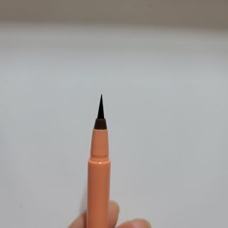 노이님이 올린 리뷰 사진 3