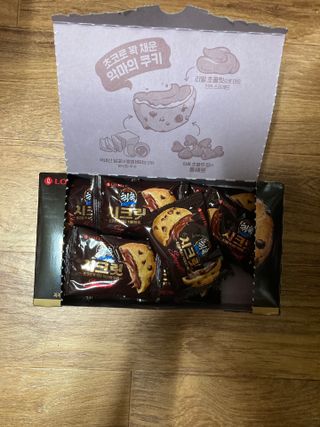 민트초코님이 올린 리뷰 사진 2