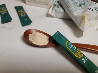 투엘홀릭님이 올린 리뷰 사진 3