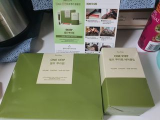 뽀오오옹님이 올린 리뷰 사진 4