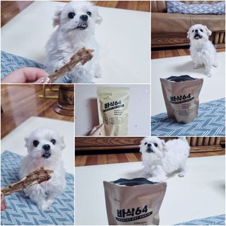 나미나밍🥳님이 올린 리뷰 사진 1