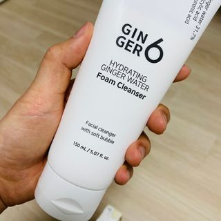 루우가님이 올린 리뷰 사진 2